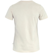 Tricou femei Fjällräven Fjällblomster Fox T-shirt W