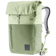 Rucsac urban Deuter UP Seoul