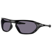 Ochelari de soare OAKLEY Cage Jacket Matte Black negru Matte Black