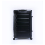 Valiză cu roți Caterpillar CAT Stealth L