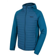 Hanorac bărbați Husky Arya M