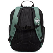 Rucsac pentru copii Mammut First Zip 16