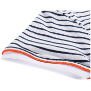 Tricou femei Alpine Pro Namora