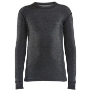 Set funcțional copii Craft Core Wool Merino Set J