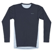 Tricou funcțional femei Devold Multi Sport Merino 190 Shirt Wmn