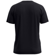 Tricou bărbați Ortovox 150 Cool Mountain T-Shirt