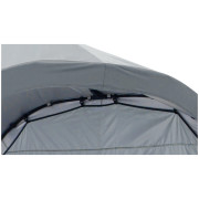 Perete pentru adăpost Outwell Event Lounge XL Side Wall