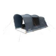 Cort de familie Vango Sierra 300 albastru/gri Deep Blue