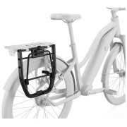 Cadru lateral Thule InLock Universal Panel