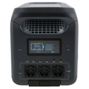 Stație de încărcare Mestic Power Station MPS-3000