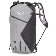 Rucsac turistic Salewa Nxt 25L gri ALLOY/BLACK