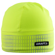 Căciulă Craft Brilliant 2.0 (2017) galben Yellow
