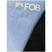 Fular circular 4F Bandana U099