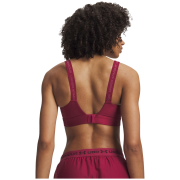 Bustieră Under Armour Infinity High 2.0 Bra
