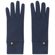 Reima Etsin Navy
