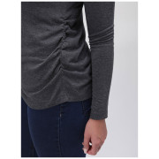 Tricou femei Loap Baxana