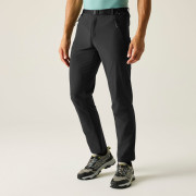 Pantaloni bărbați Regatta Xert Stretch Trousers
