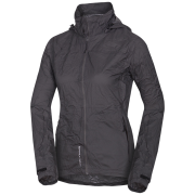 Northfinder Northkit grey