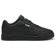 Încălțăminte bărbați Puma Caven III negru PUMA Black-PUMA Silver-PUMA White