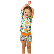 Costum de baie copii DucKsday Moana Swim Trunk G