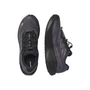 Încălțăminte bărbați Salomon Aero Blaze 4 Grvl Gtx