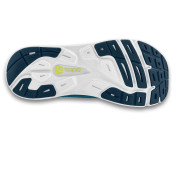 Încălțăminte bărbați Topo Magnifly 5