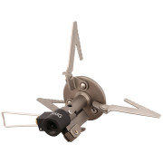 Arzător pentru camping Warg Fastboil Titan