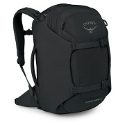 Rucsac Osprey Porter 30