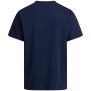 Tricou bărbați The North Face Evolution Simple Dome Regular Short Sleeve Tee
