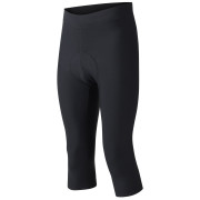 Pantaloni scurți de ciclism bărbați Dare 2b Ultra 3/4 Tight