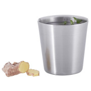 Cană Tatonka Thermo Plus