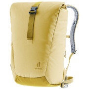 Rucsac urban Deuter Step Out 22