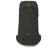 Rucsac turistic Osprey Atmos Ag LT 50