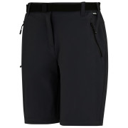 Pantaloni femei Regatta Women’s Xert Stretch Z/O Trousers