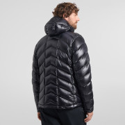 Geacă bărbați La Sportiva Lumina 300 Down Jkt M
