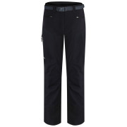 Pantaloni femei Husky Krony L