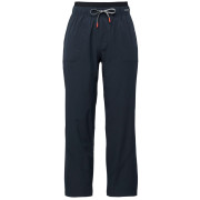 Pantaloni femei Black Diamond W Sequence Pants negru Black