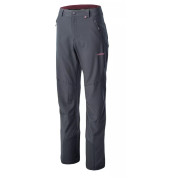 Pantaloni femei Hi-Tec Lady Anon
