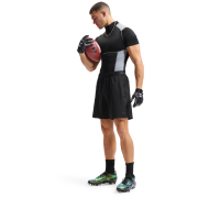 Pantaloni scurți bărbați Under Armour Vanish Woven Short Dc