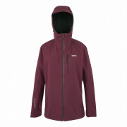 Geacă femei Regatta Women’s Birchdale II