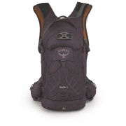 Rucsac femei Osprey Raven 14