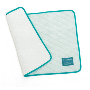 Saltea de răcire pentru câini FikaGo Cooling pad