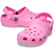 Papuci copii Crocs Classic Clog T