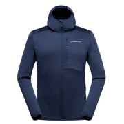 Geacă bărbați La Sportiva Chill Thermal Hoody M