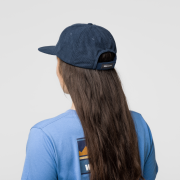 Șapcă Wild Country Sequence Uni Corduroy Cap