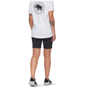 Pantaloni scurți femei Mammut Hiking V Shorts Women