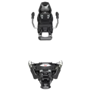 Legături schi alpin Fritschi Xenic plus 10