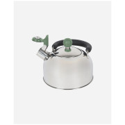 Fierbător Bo-Camp Whistling Tea Kettle 1,2L