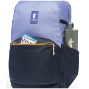 Rucsac Cotopaxi Chiquillo 26L Backpack