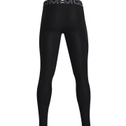 Colanți bărbați Under Armour HG Armour Leggings